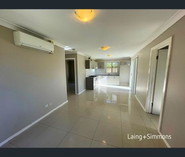 7a Nigel Pl, Rooty Hill, NSW 2766 - Photo 1