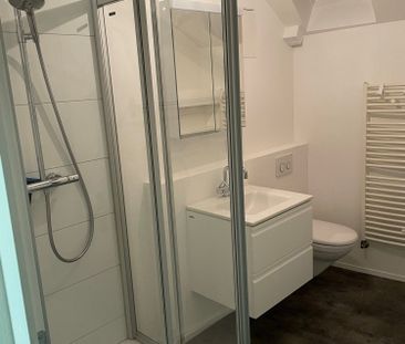 2 Zimmer, 75 m² - Photo 3