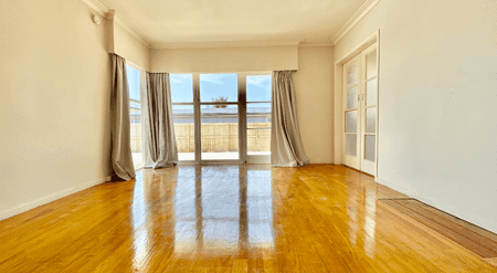 Lovely family home Manurewa - Photo 4
