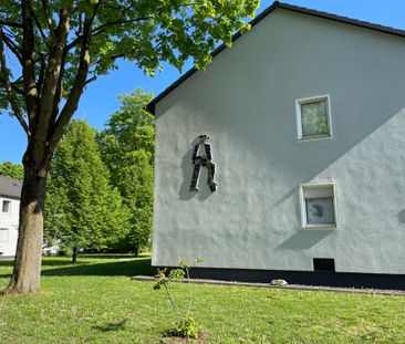 Ruhig und entspannt wohnen - Photo 6