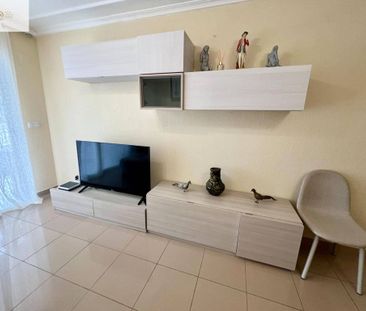 3 room luxury Apartment for rent in Villajoyosa, Valencia - Photo 5