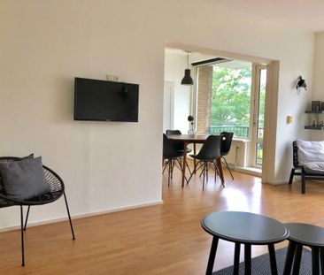 Ruigenhoek, 3085 EN Rotterdam - foto 5