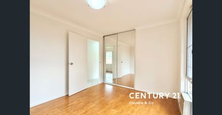 Make 22 Jacaranda Place Your New Home! - Photo 5