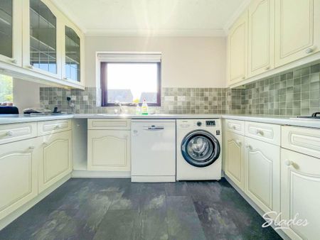 3 bedroom house to rent - Photo 4