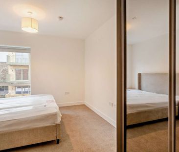 Brand-new two bedroom apartment in the popular Marleigh Park Develo... - Photo 4