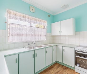 Family Friendly Location - Photo 2