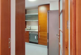 Apartamento T3 em Lisboa