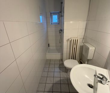2 Zimmer Wohnung zum wohl fühlen, im 4 Obergeschoss. - Photo 3