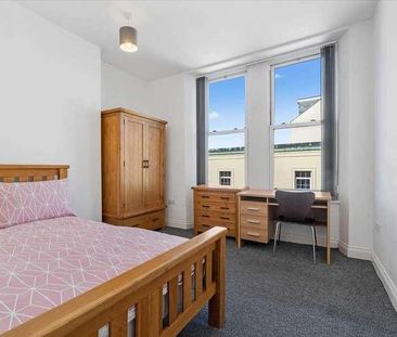 The Park House, Ford Park Road, Plymouth, PL4 - Photo 5