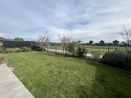 5 Youngberry Drive, Richmond, Tasman - Photo 3