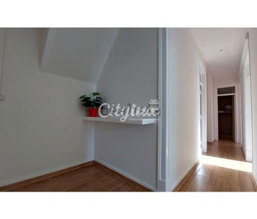 Apartamento em Cascais, Cascais e Estoril - Foto 2