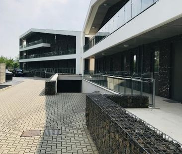 Appartement te huur - Foto 6