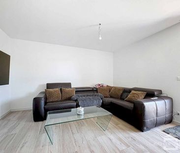 Magnifique appartement de 4.5 pièces avec jardin - Photo 1
