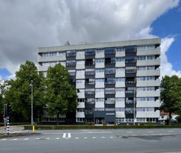 Appartement Hogeweg, Amersfoort - À Louer - Foto 1