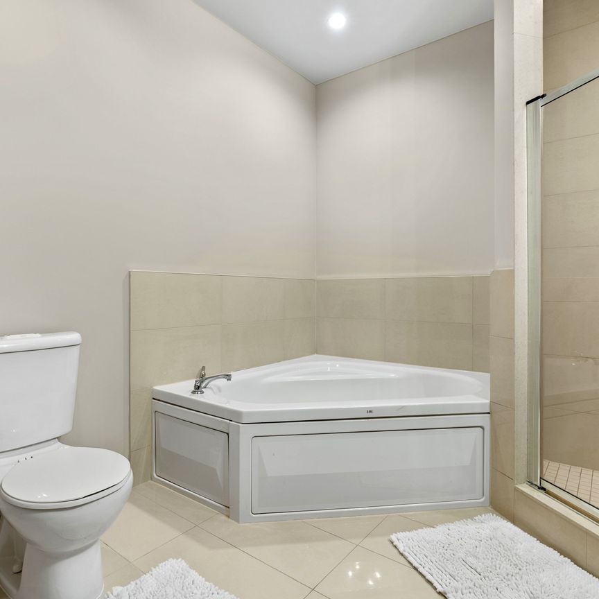 For Lease - 181 Wynford Drive Unit# 3403, Toronto, Ontario - Photo 1