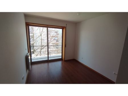 Apartamento T1 em Porto - Photo 2