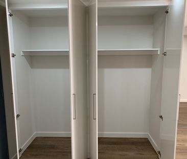 Home For Rent - Photo 1