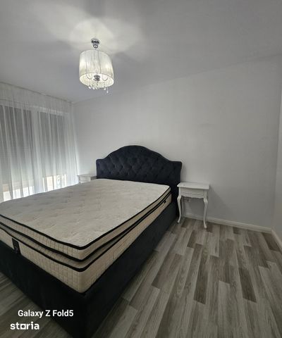 PENTHOUSE PREMIUM C. ARADULUI Oradea, TERASĂ 30 MP, PARCARE SUBTERANĂ - Fotografie 3
