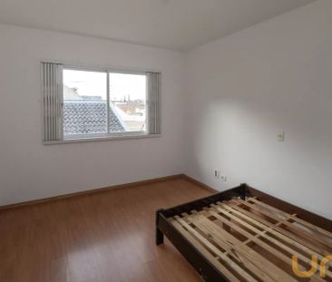 Sobrado - Photo 1
