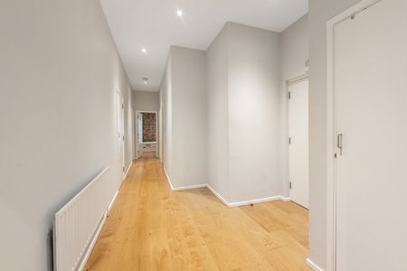 3 Bed Mews Flat To Rent - Photo 3