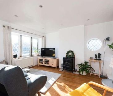 Kyrle Gardens, Batheaston, Bath, BA1 - Photo 2