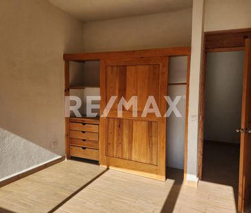 Casa en Condominio en Renta - Photo 5