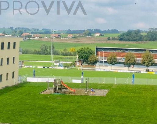 Au cœur de Farvagny - Foto 1