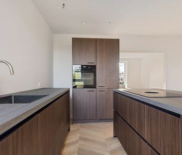 Te huur: Appartement Thorbeckelaan 76 in Amstelveen - Foto 4