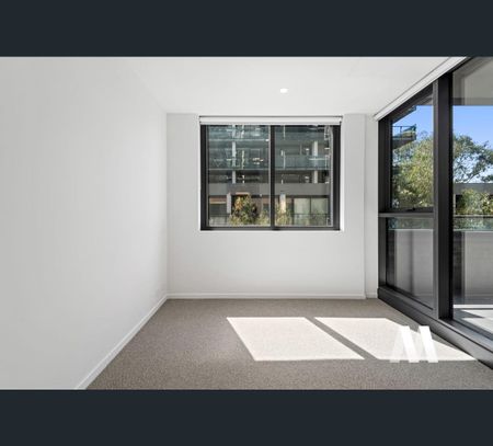 105/627 Victoria Street, Abbotsford, Vic 3067 - Photo 5