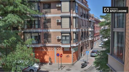 madrid, Community of Madrid 28019 - Photo 5