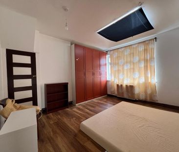 4 bedroom house to rent - Photo 5