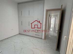 Διαμέρισμα για ενοικίαση - Σεπόλια - Σκουζέ - Photo 2