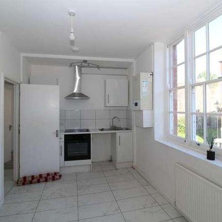 Pano Court, Bell Road, Sittingbourne, ME10 - Photo 3