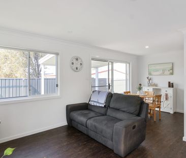 Central Location - Photo 1