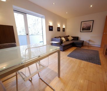 Property Details - Photo 4