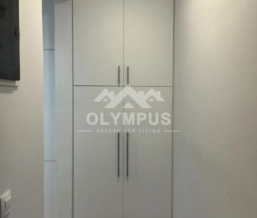 Διαμέρισμα 75 τ.μ. προς ενοικίαση - Photo 1