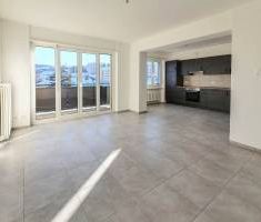 Jeanneret 26 – 2.5p 3eme n°34 - Photo 2