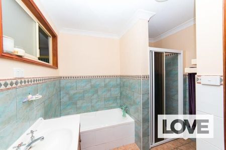 72 Montgomery Street, Argenton, NSW, 2284 - Photo 2