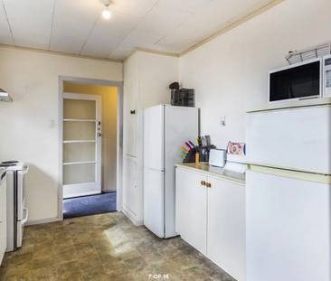 3 bedroom Home in Turangi - Photo 2