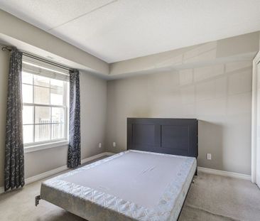 For Lease - 2065 Appleby Line Unit# 210, Burlington, Ontario - Photo 6