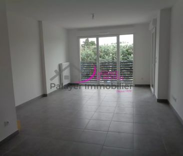 Location Appartement 3 pièces 66m² L ISLE SUR LA SORGUE 84800 - Photo 1