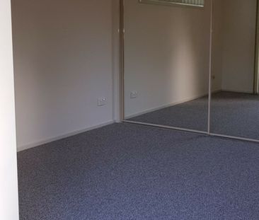LOW MAINTENANCE DUPLEX - Photo 5