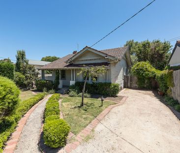 FANTASTIC FAMILY LIVING - 2 OFF STREET PARKING SPOTS - Photo 6