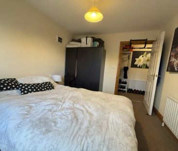 Apartment 8, 150 Larkfield Road - Photo 4