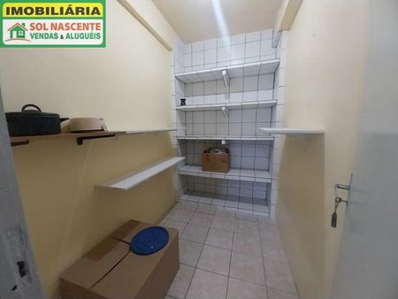 CASA PLANA COMERCIAL - Foto 4