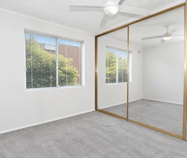 Comfort, Convenience & Location - Photo 3