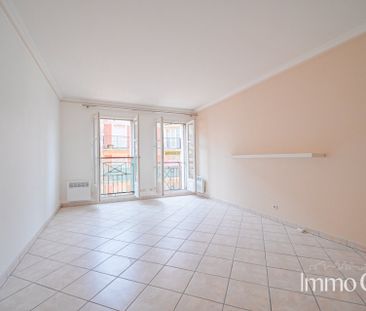 Appartement 2 pièces - 51m² - Photo 4