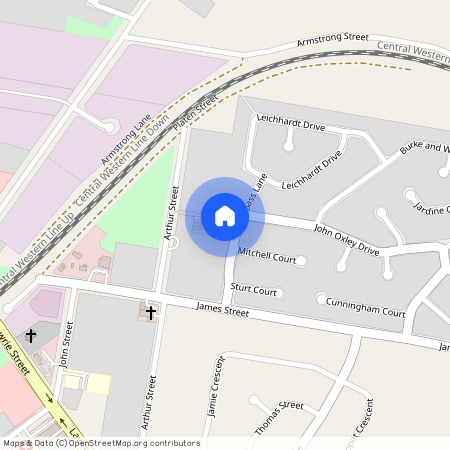 15 John Oxley Drive, Gracemere, QLD, 4702