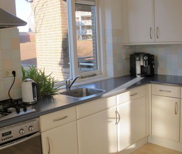 Appartement te huur: Eem 87 1273 PE Huizen - Photo 3