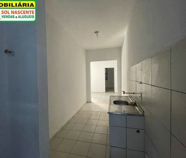 CASA MULTIFAMILIAR - Photo 6